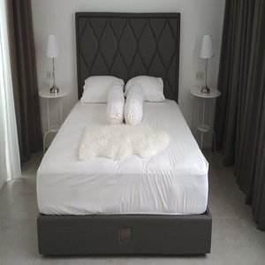 Extra Bed