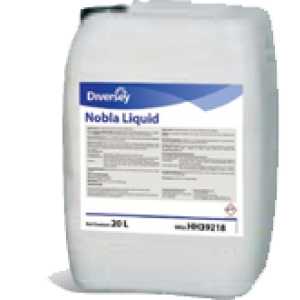 Nobla Liquid