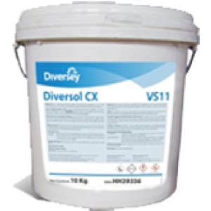 Disversol CX