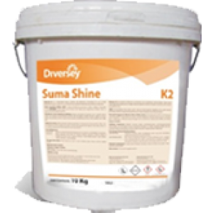 Suma Shine K2