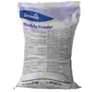 Nobla Powder