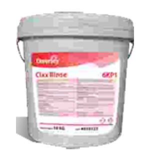Clax Rinse 6KP1